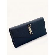 Кошелек Yves Saint Laurent